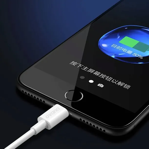 przewod-kabel-do-iphone-usb-lightning-3a-1m-bialy-zlacza-usb-apple-lightning