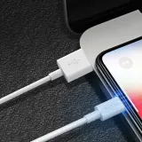 przewod-kabel-do-iphone-usb-lightning-3a-1m-bialy-waga-z-opakowaniem-0-1-kg