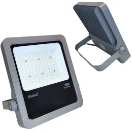 halogen-naswietlacz-led-premium-100w-6500k-15000lm-ip65-hermetyczny-5lat