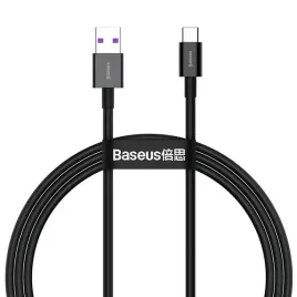 kabel-przewod-superior-do-huawei-usb-usbc-11v-6a-supercharge-1m-czarny