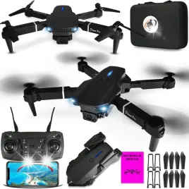 mocny-dron-zdalnie-sterowany-3-aku-5400mah-300m-kamera-hd-wifi-45min-gigant