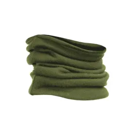 komin-welniany-termiczny-100percent-merino-khaki