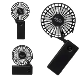 wentylator-przenosny-maly-poreczny-mocny-na-baterie-skladany-2w1-cichy