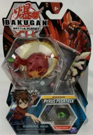 bakugan-pyrus-pegatrix-zestaw-bitewny