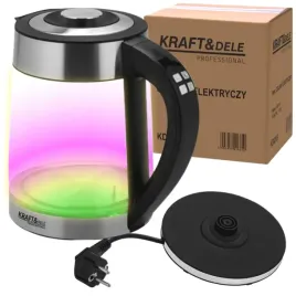 czajnik-elektryczny-2500w-2l-z-regulacja-temperatury-kolorowe-swiatlo