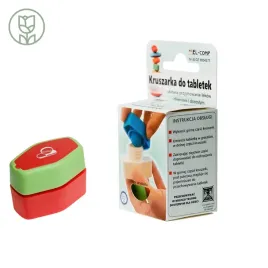 kruszarka-do-tabletek