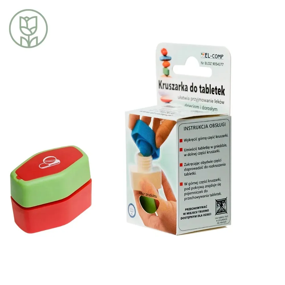 kruszarka-do-tabletek