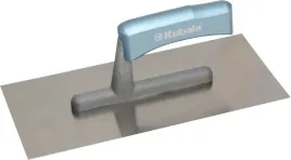 paca-nierdzewna-gladka-na-stopce-z-poliamidu-kubala-130-x-270-mm