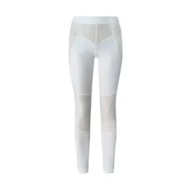 legginsy-damskie-bambus-welna-merino-kremowe-s