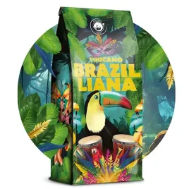 kawa-ziarnista-1kg-brazilliana-toucano-swiezo-palona-100percent-arabica-gratis