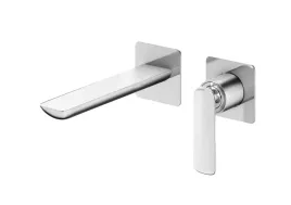 bateria-umywalkowa-podtynkowa-axel-experience-qw180e
