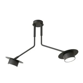 lampa-sufitowa-mizu-2xgx3-czarna