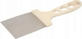 szpachla-nierdzewna-eco-line-kubala-80-mm