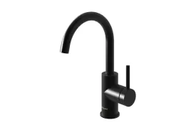 bateria-umywalkowa-z-obrotowa-wylewka-axel-black-qb150ab