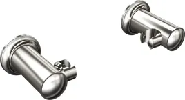 kpl-uchwytow-uchylnych-do-lustra-z-oprawa-062-1-c