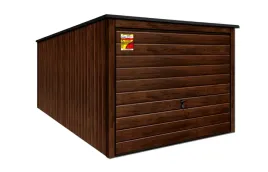 garaz-blaszany-3x4-drewnopodobny-lux-blaszak-na-wymiar-producent-garazy