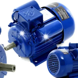 silnik-elektryczny-220v-230v-1430-rpm-3kw-3000w-24mm-jednofazowy-kraft