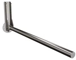 andex-uchwyt-prosty-uchylny-85-cm-stal-nierdzewna