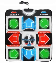 dance-mata-taneczna-do-tanczenia-tanca-pc-usb-do-komputera-gra-stepmania