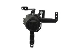 depo-323-2051r-aq-reflektor-przeciwmglowy