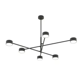 lampa-sufitowa-natsu-k2-bl-czarny