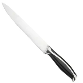 stalowy-noz-do-porcjowania-kinghoff-kh-3429-20cm-lumarko