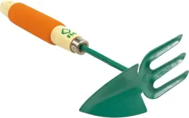 motyczka-z-pazurkami-flo-99050