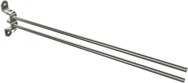 wieszak-2-pretowy-technic-303-sg-inox-polerowany