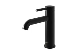bateria-umywalkowa-axel-black-qb105ab