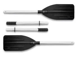 wiosla-aluminiowe-intex-69625-do-pontonu-137-cm-model-2025