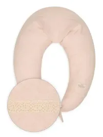 poduszka-pozycjonujaca-relax-linen-dl-190cm-bezowa