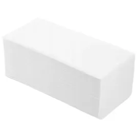 reczniki-papierowe-zz-premium-2-warstwy-3000-szt-biale-celuloza
