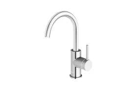 bateria-umywalkowa-kohlman-axel-qb150a-chrom