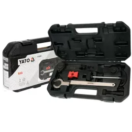 yato-blokada-rozrzadu-zestaw-vw-vag-skoda-1-0-1-4-tsi-tfsi-yt-06025