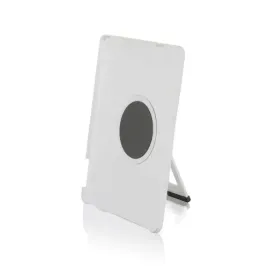 uniwersalna-podstawka-uchwyt-stojak-do-iphone-ipad