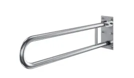 porecz-lukowa-uchylna-dlugosc-80-cm-o-32mm-polysk