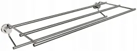 wieszak-polka-60-cm-459-sg-inox
