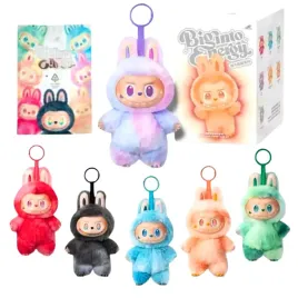 maskotka-labubu-breloczek-laleczka-figurka-pluszowa-niespodzianka-box