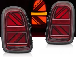 lampy-tylne-diodowe-mini-cooper-f60-16-20-countryman-led-bar