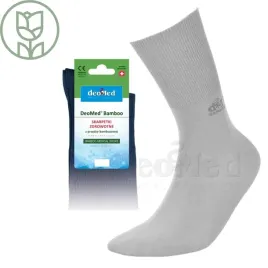 skarpety-antyzapachowe-deomed-bamboo-popiel-39-42