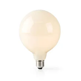 inteligentna-zarowka-led-nedis-wi-fi-or-e27-125-mm-5-watow-500-lm-or-bialy