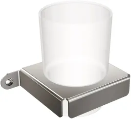 wieszak-1-szklankowy-technic-310-sg-inox