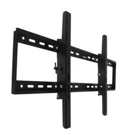 uchwyt-do-telewizora-tv-scienny-4world-30-54-udzwig-60kg