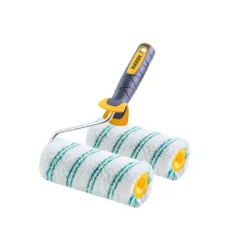 wklad-do-walka-eurofaza-25cmx7mmx48mm-hardy