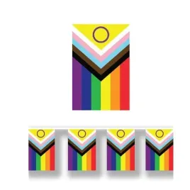 girlanda-flaga-inkluzywna-30-x-20-cm-papierowa-25-m-lgbt-dekoracyjna-baner