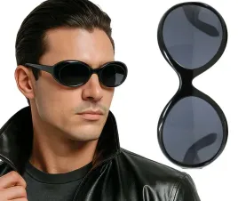 okulary-duze-gogle-imprezowe-czarne-okularki-w-stylu-duzych-gogli-impreza