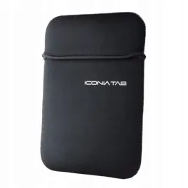 pokrowiec-ochronny-na-tablet-10-1-acer