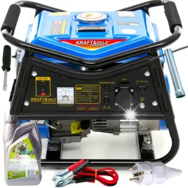 agregat-pradotworczy-generator-pradu-przenosny-jednofazowy-1500w-230v-kd140