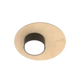 lampa-sufitowa-pixo-1-bl-czarna