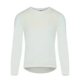 koszulka-meska-rekaw-termiczna-merino-kremowa-xl